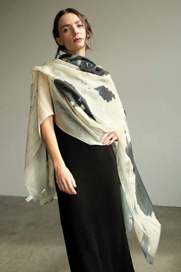 The Eira Wrap