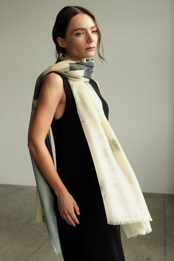 The Eira Wrap